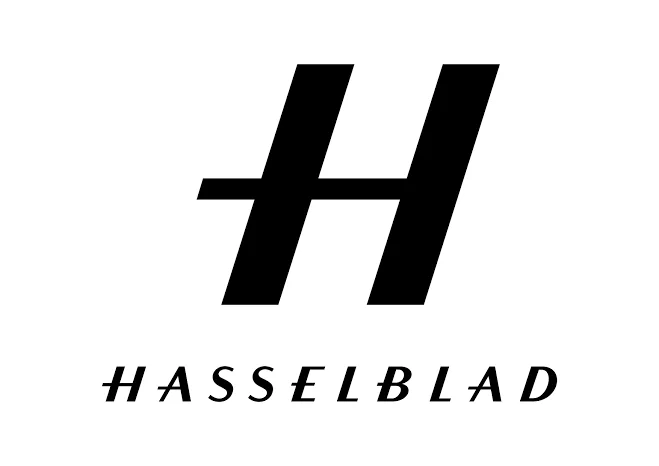 5 Cool Hasselblad Facts, you need to know!