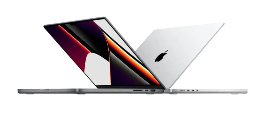 MacBook Air going to be very weird Next Year…