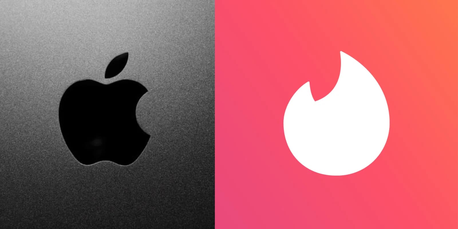 Apple going after Dating Apps?! This is Mischievous