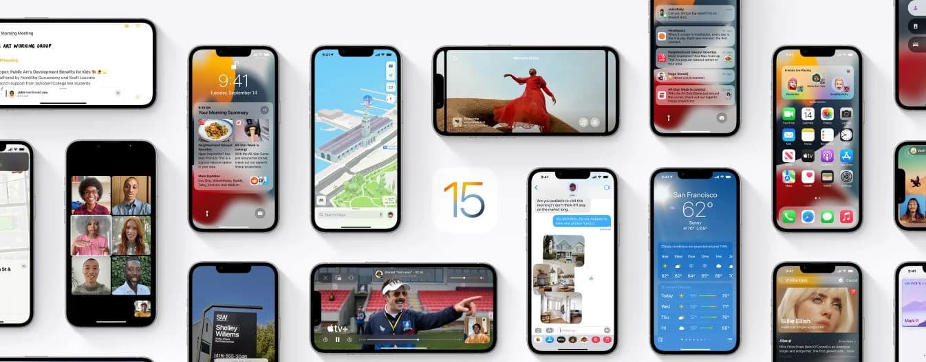 Sinful. iPhone 14 series will come without a SIM slot
