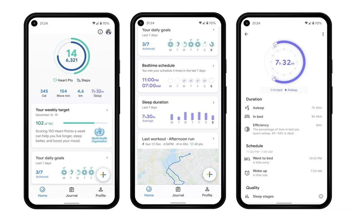 Check your heart rate with this magical feature that's now on iOS!