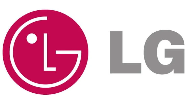 LG called it quits.