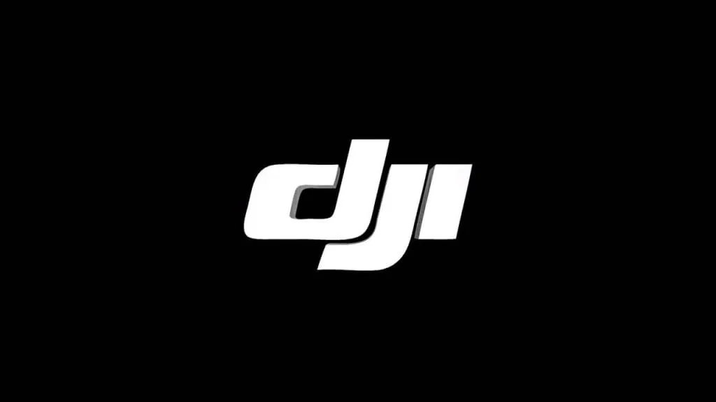 DJI’s success in the Drone Market.