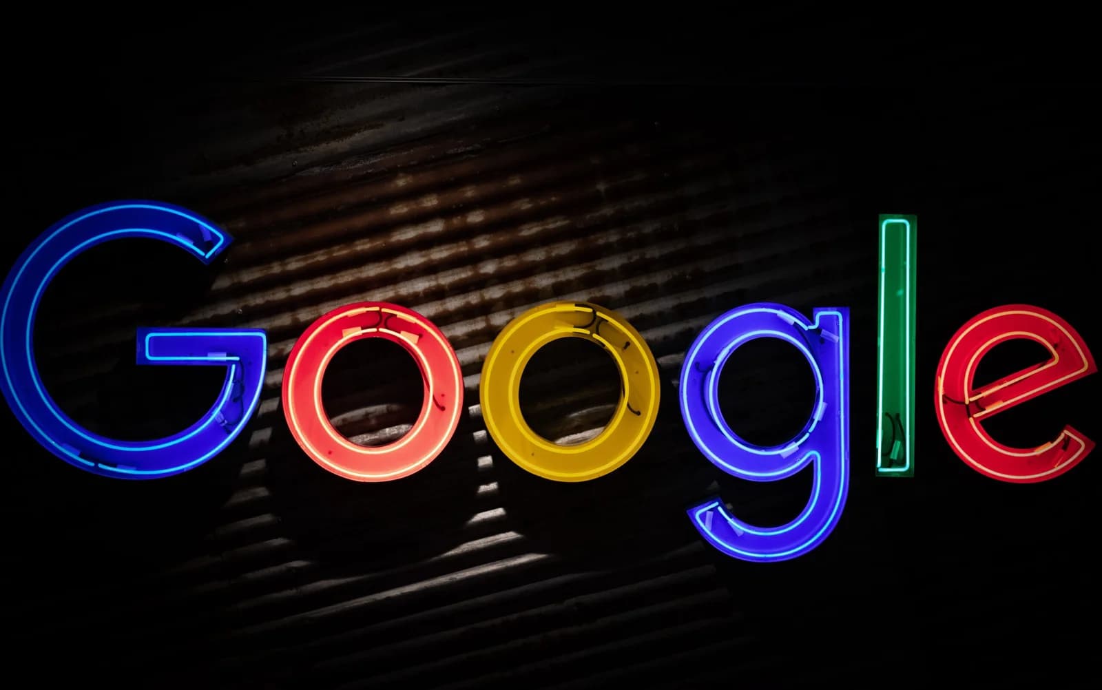Use Google? You're probably being tracked. Here's how to stop it
