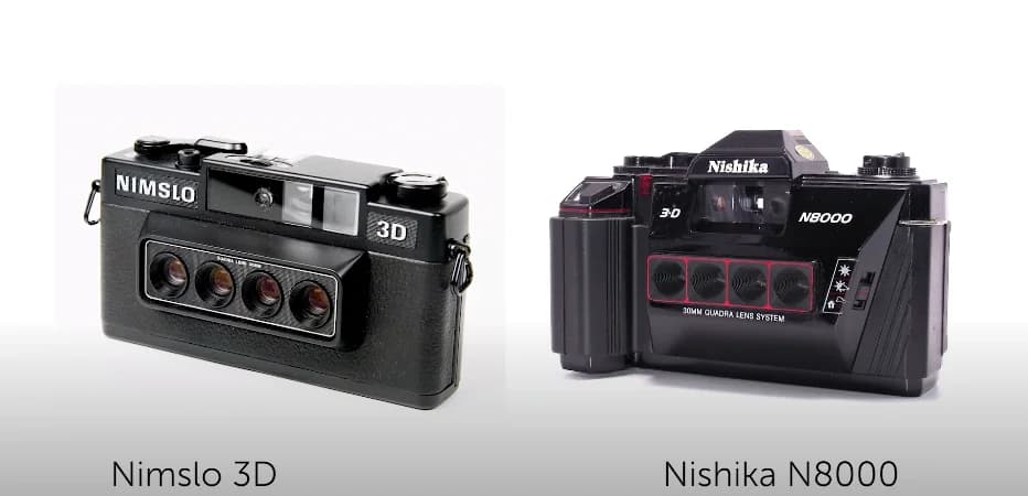 Nishika! ahem Nimstec! that’s really cool!
