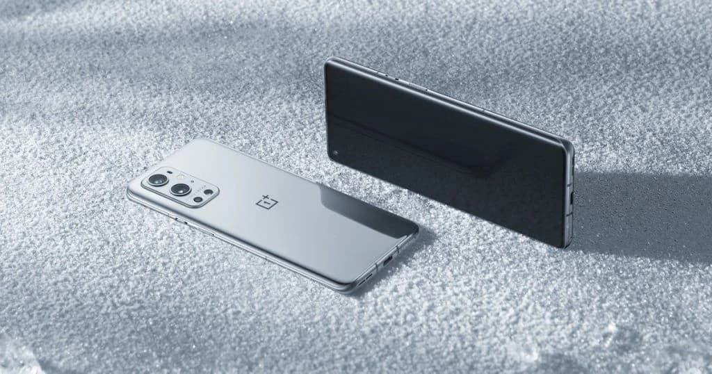 The OnePlus 9 Series – All about The Hype.