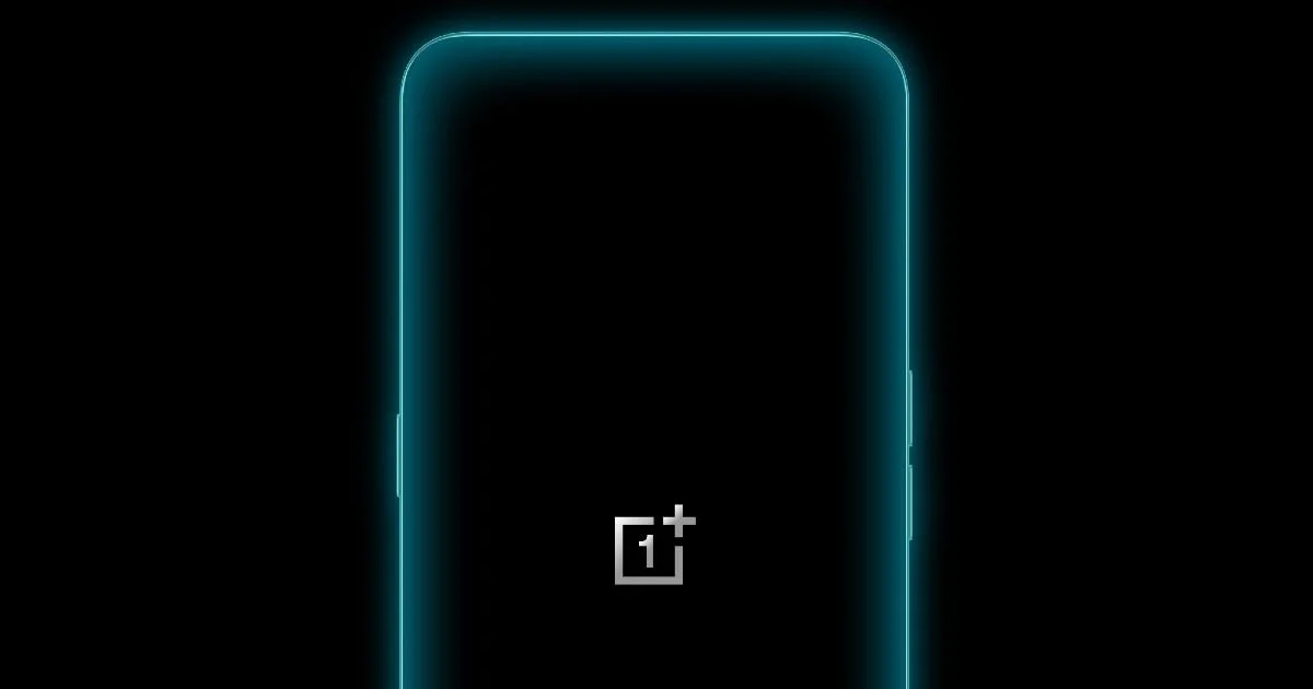 Here’s all you need to know about the OnePlus Nord CE 5G!