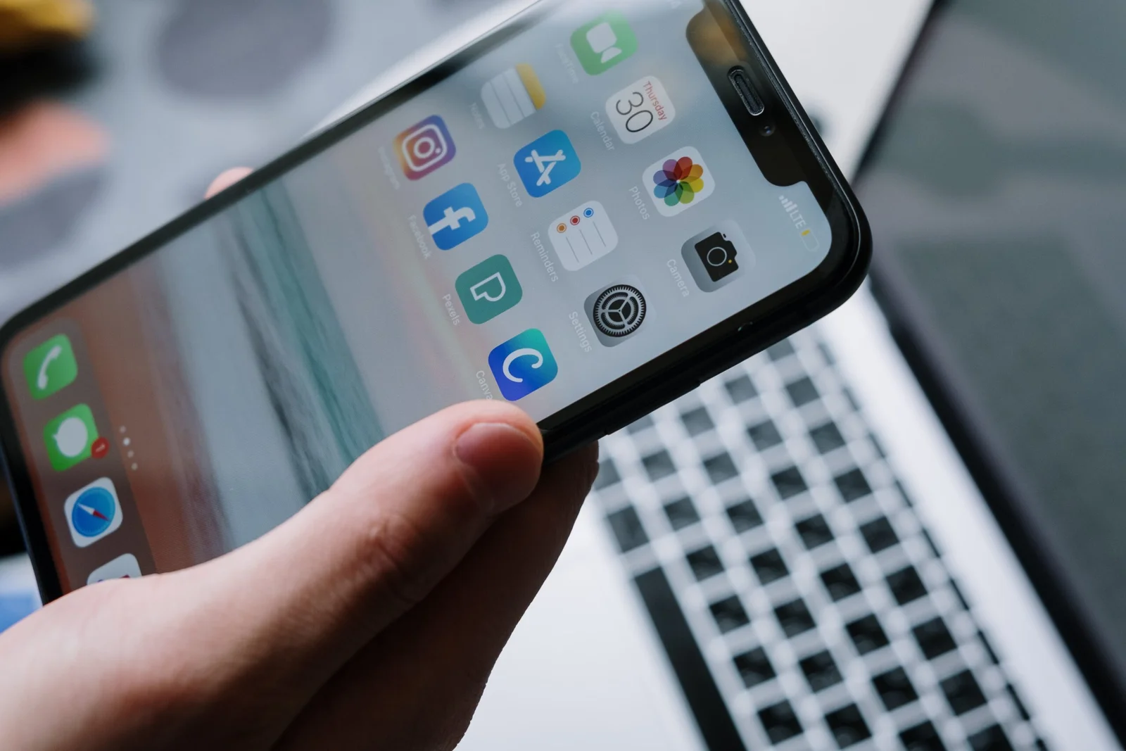 iOS 16 won't arrive for these Apple Devices