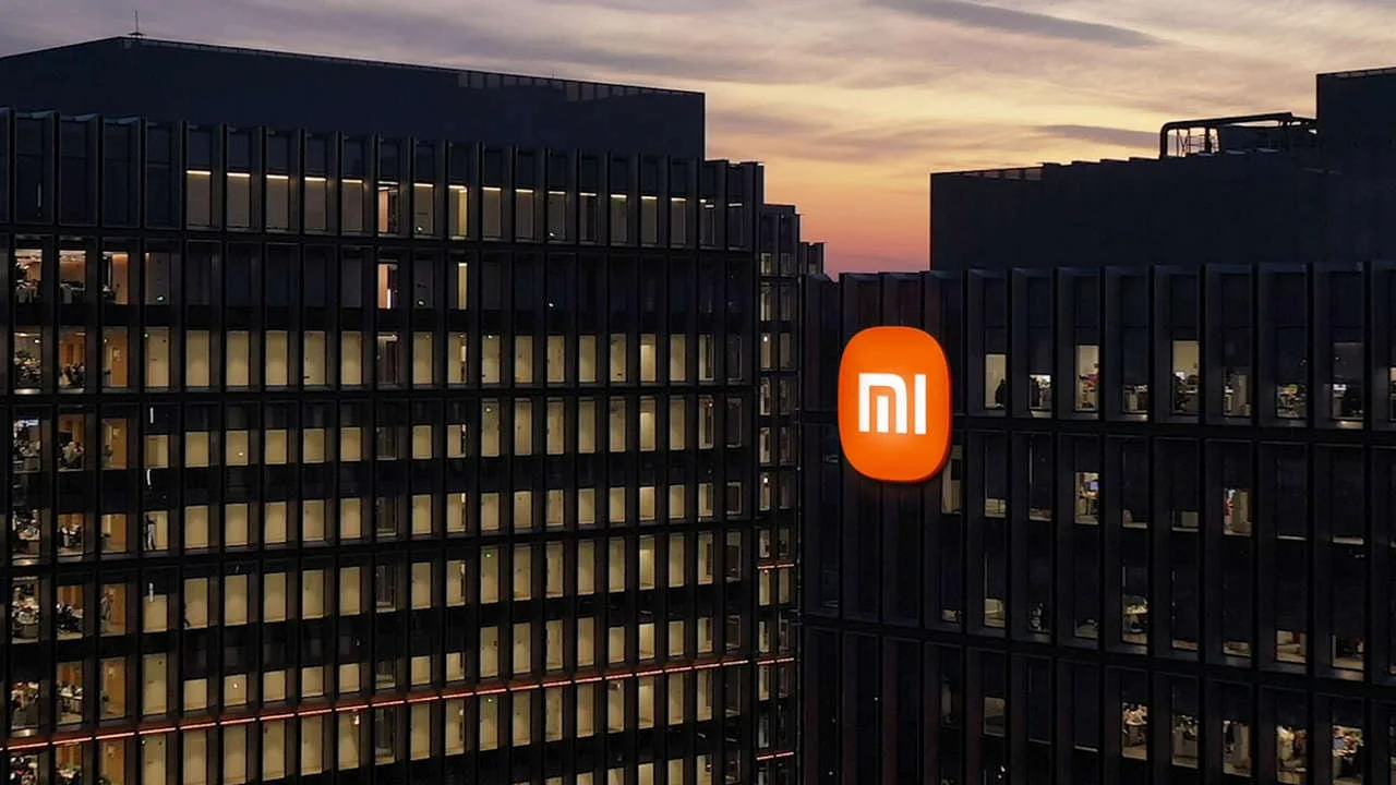 You're killing Mi, Xiaomi is getting rid of themselves