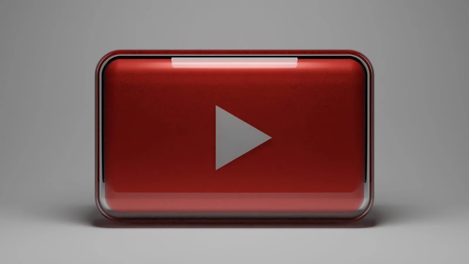 YouTube will stop making most original shows, this is sad.