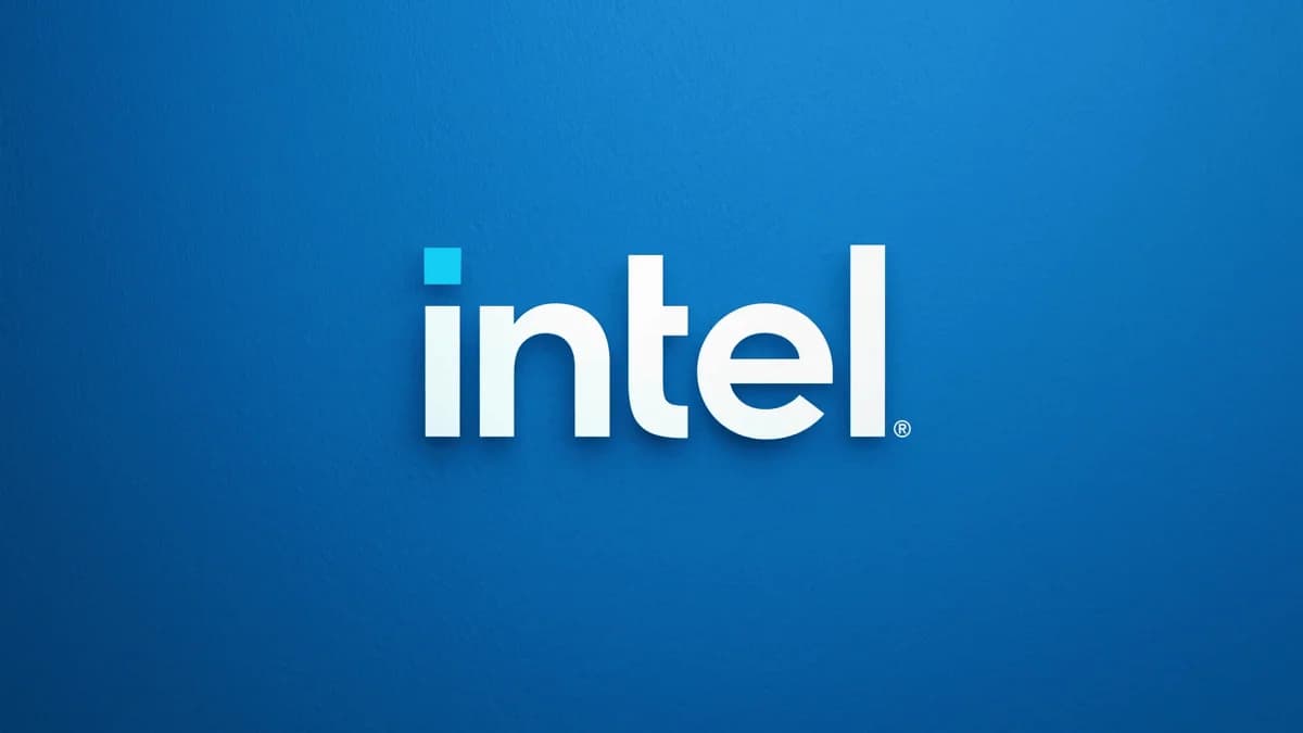 Intel might be purchasing Tower Semiconductor for $6 billion, good step?!