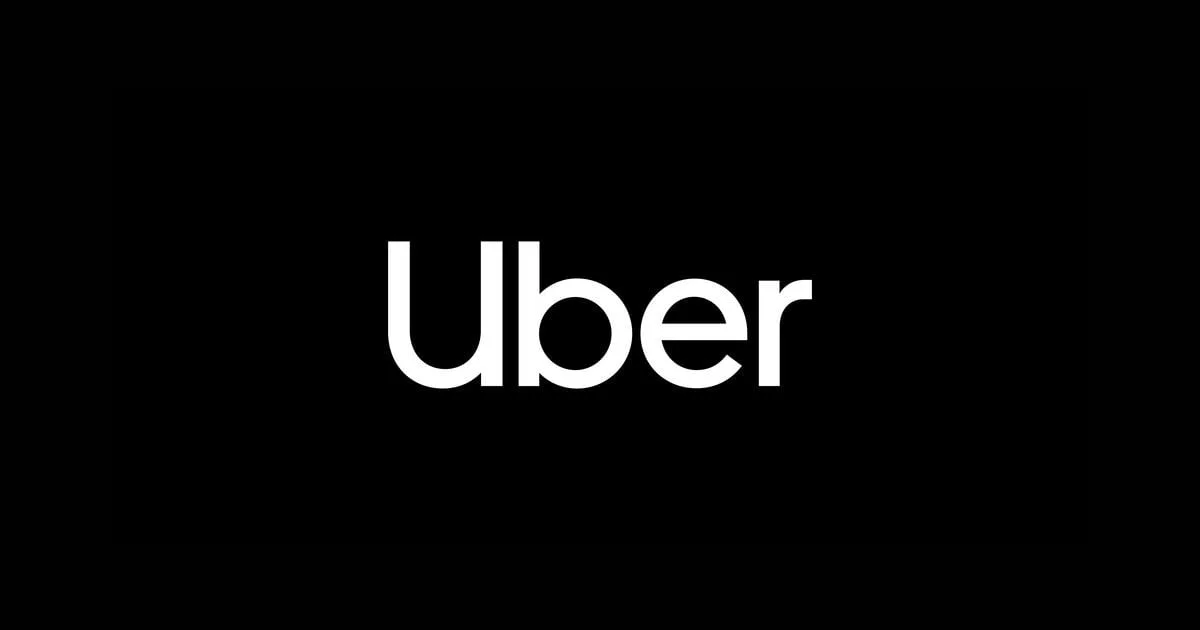 You will be able to pay with crypto for an Uber ride soon!
