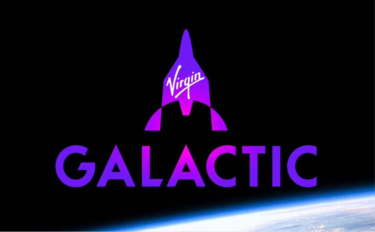 Virgin Galactic looking for 1,000 people to buy their $450,000 spaceflight tickets, Elon Musk joining in too.