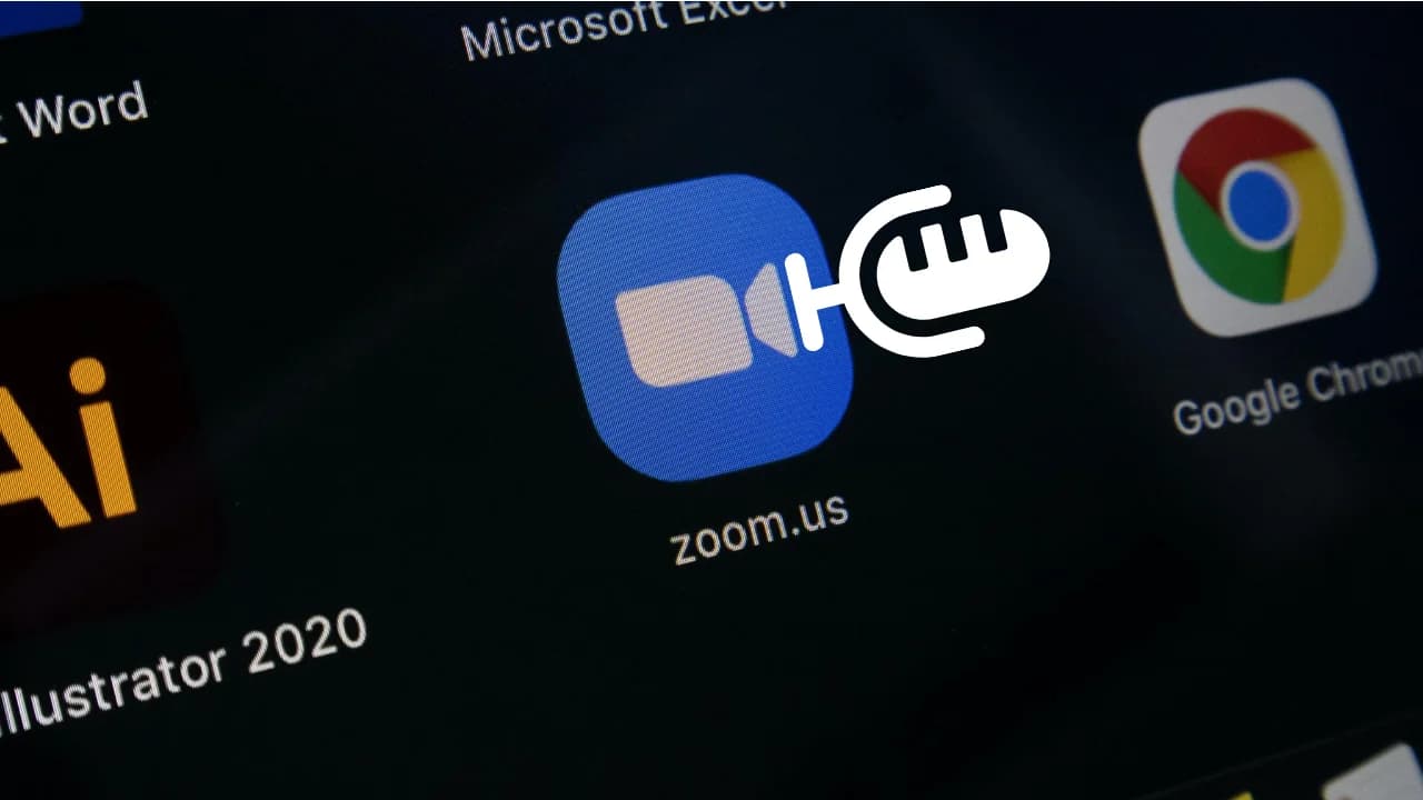 Zoom has fixed a bug that kept your mic on after meetings, broken privacy fixed?