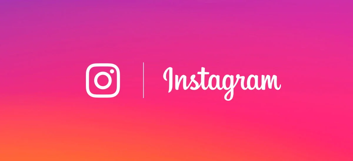 Instagram now allows you to send private story likes.