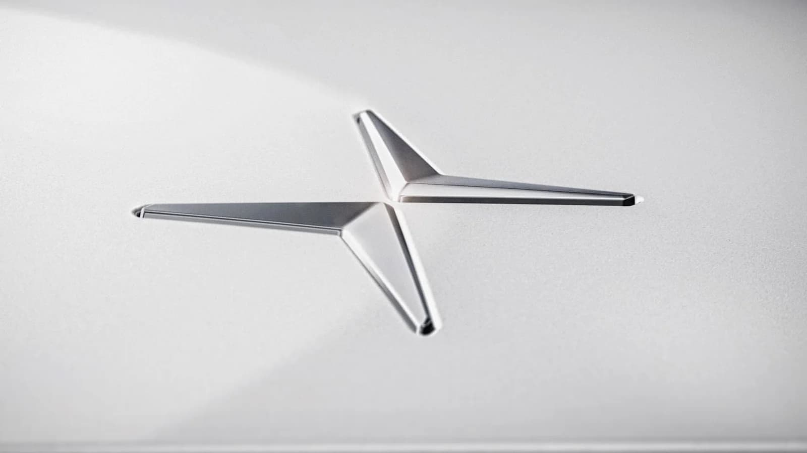 Polestar fired shots at Tesla and Volkswagen in a Super Bowl ad, Rookie Mistake?
