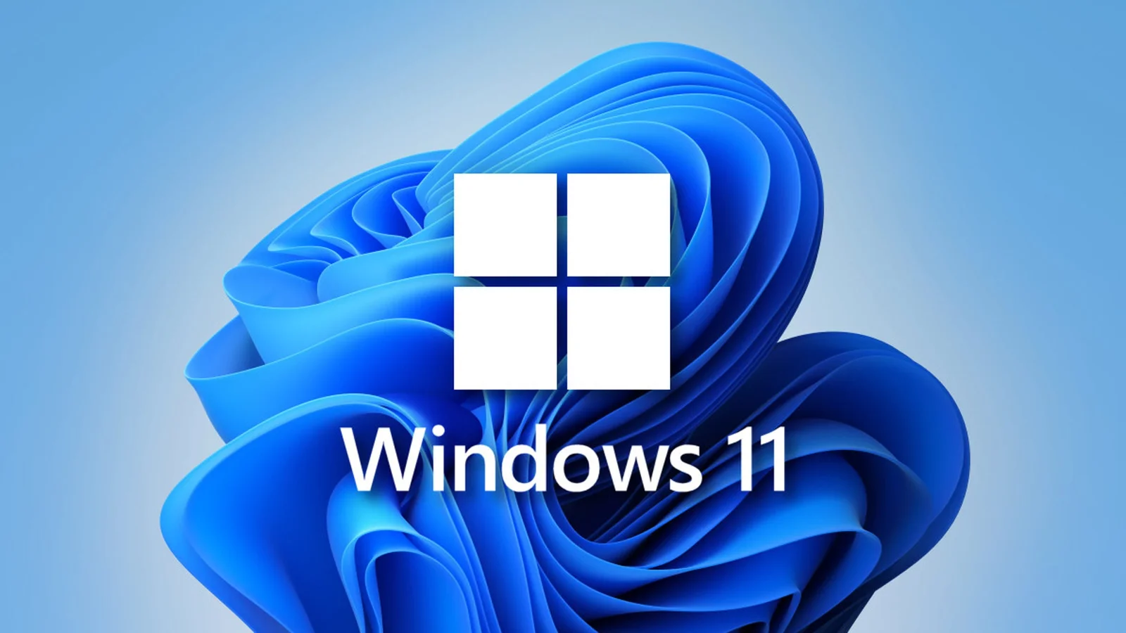 Windows 11 Pro will soon need internet connectivity and a Microsoft account to update.