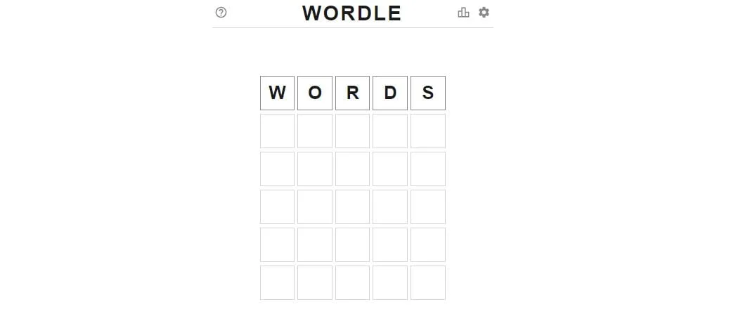 Wordle's new home is off to a very rocky start, has your streak totally gone?