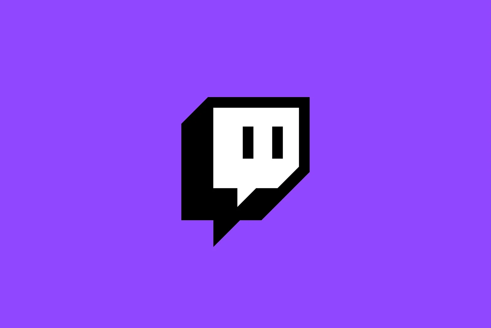 It's now easier than ever to plug your Zoom meeting directly into Twitch