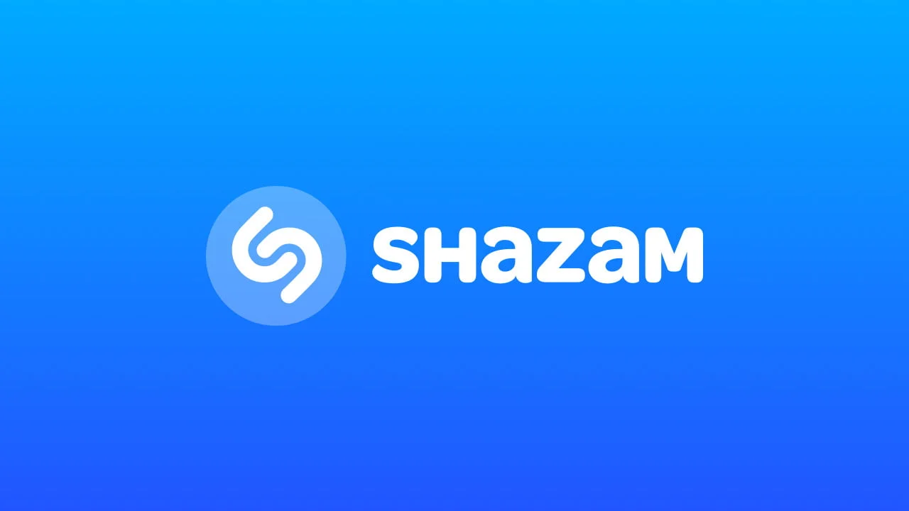This new Shazam feature makes will help you find and buy tickets for concerts