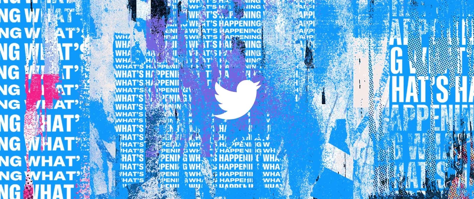 Twitter just fixed DM search and it's LIFE CHANGING