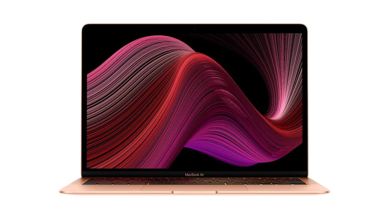 Apple releasing bigger MacBook Air real soon, what to expect?