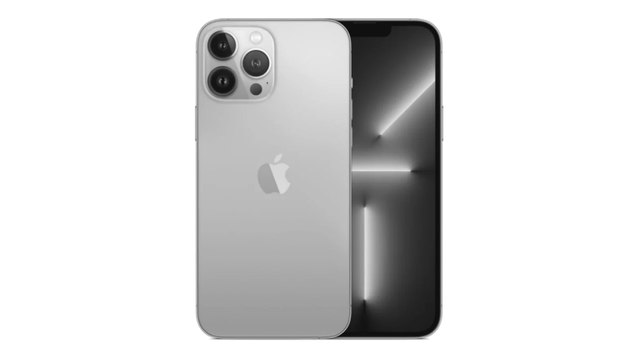 The iPhone 14 Pro could be the only device with the A16 Bionic.