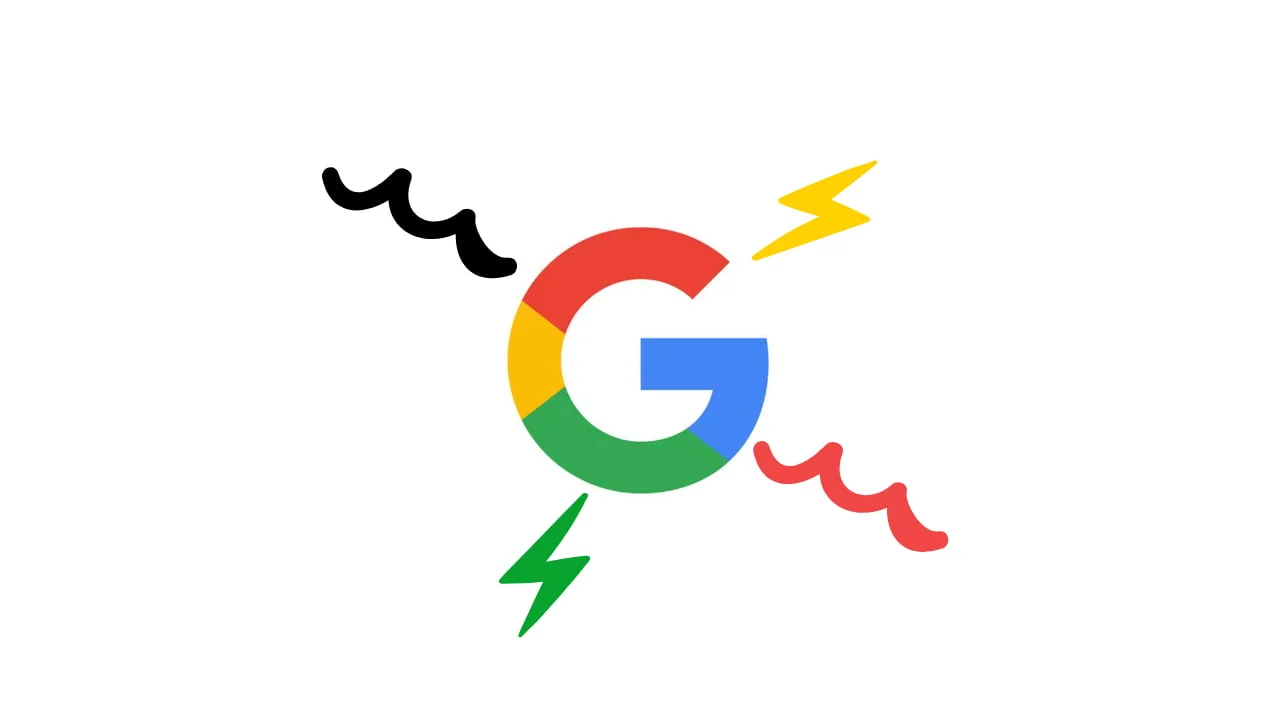Google Takeout now has more ways to securely transfer files across services.