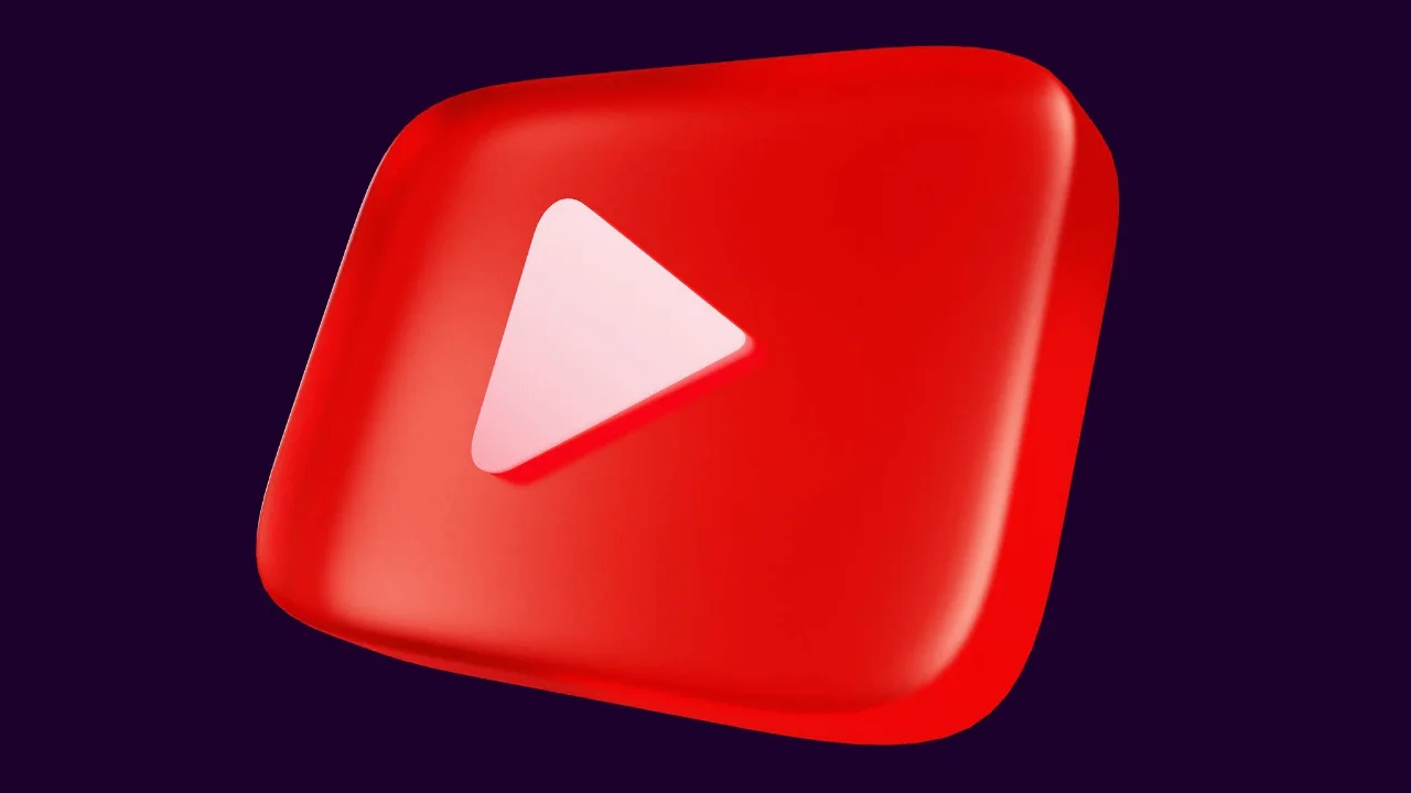 YouTube is now offering podcasters up to $300,000 to create videos.