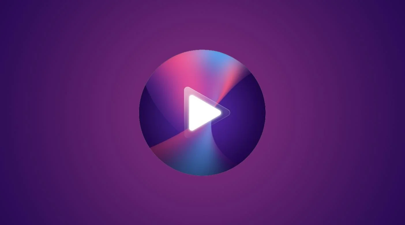 Google just forced YouTube Vanced to SHUT DOWN.