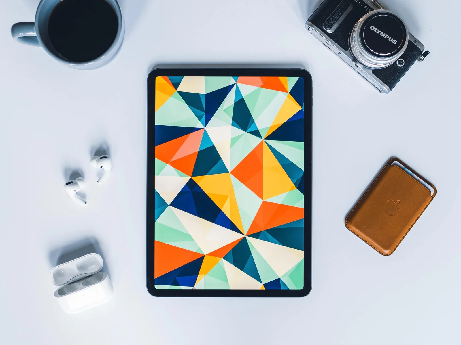 Instagram still isn't going to build an iPad app