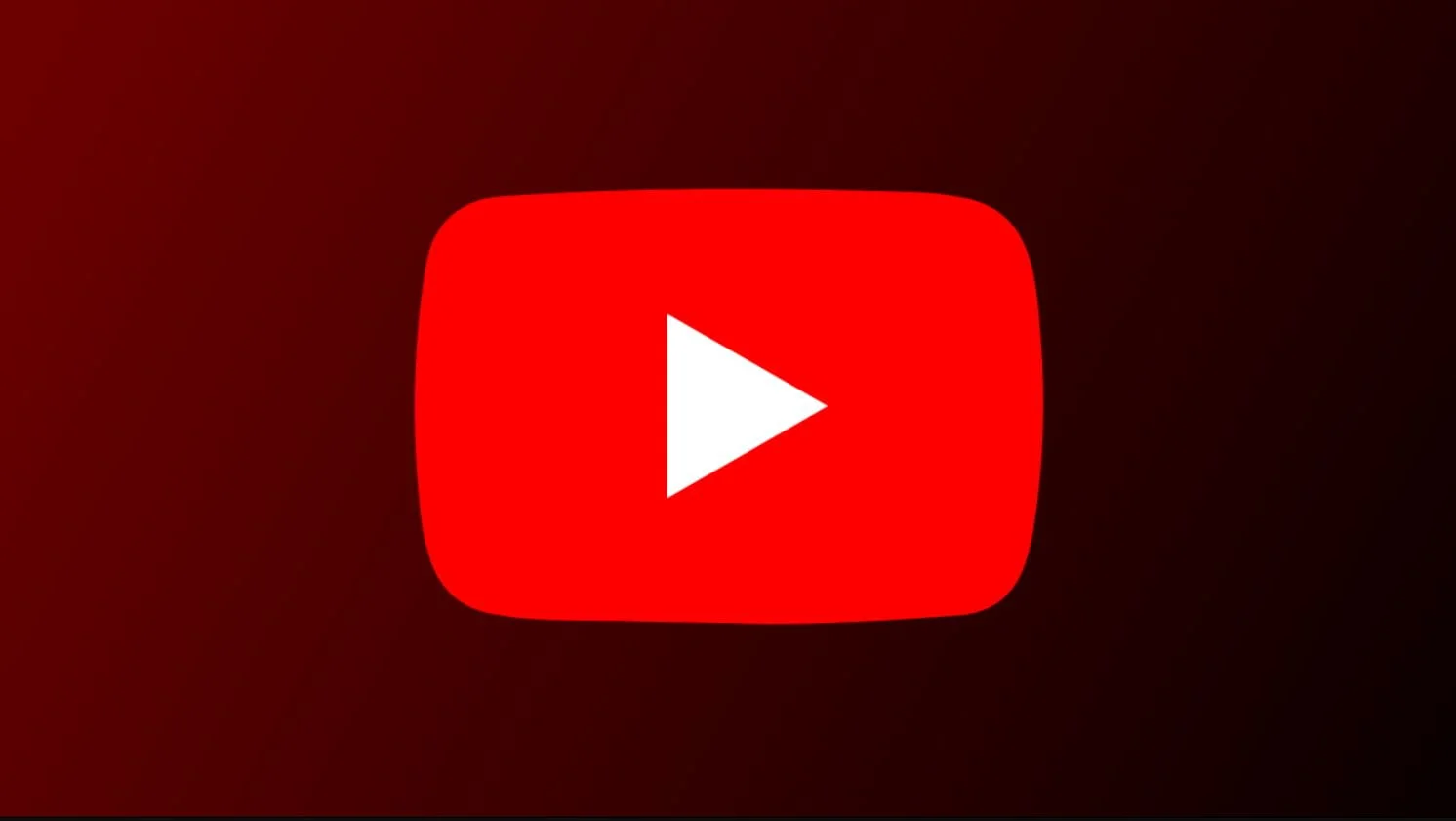 YouTube includes NFTs in new creator tools, dang.