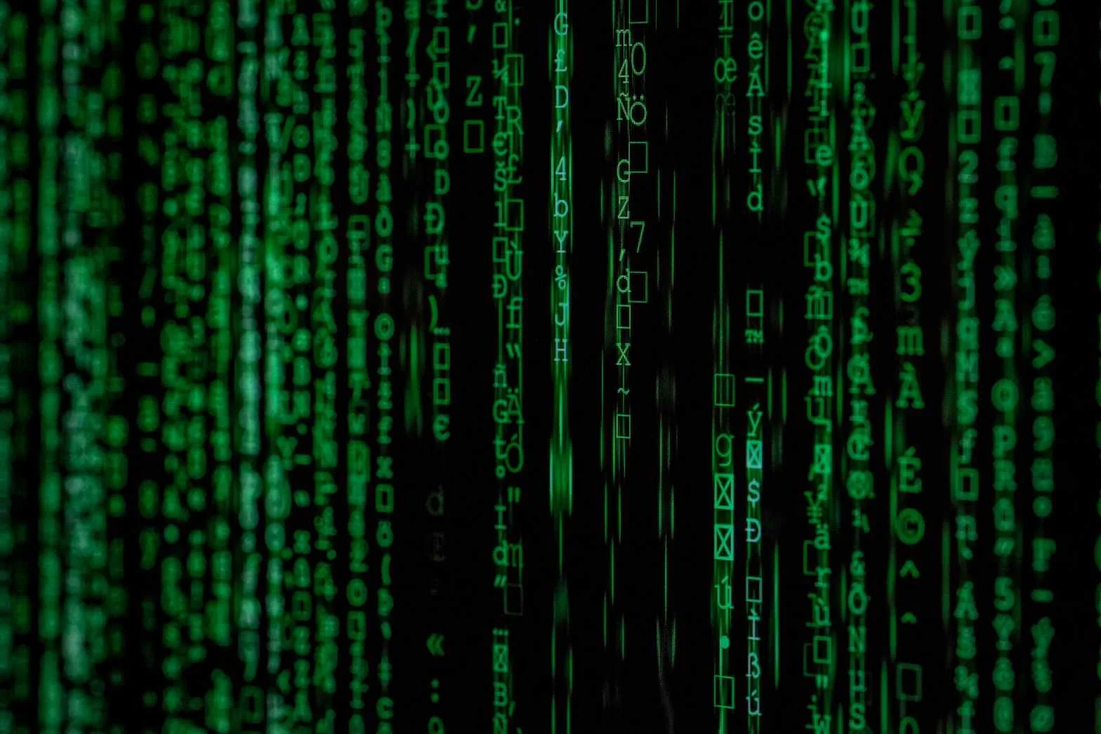 Cool Facts about the Internet, you probably didn’t know!