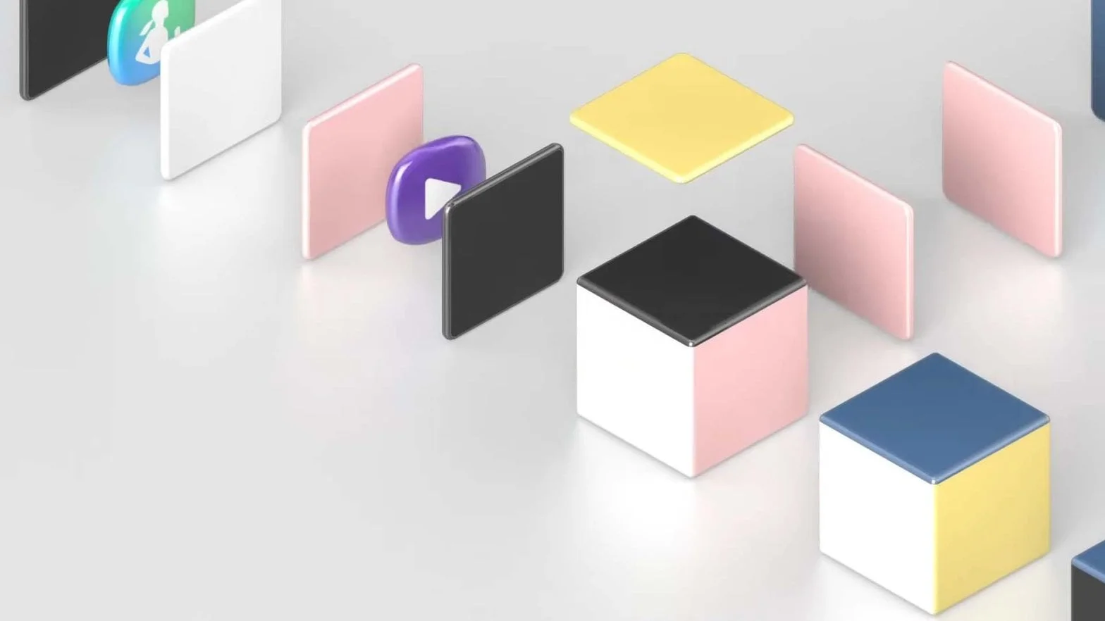 Here’s all that happened at the Samsung Unpacked 2 Event