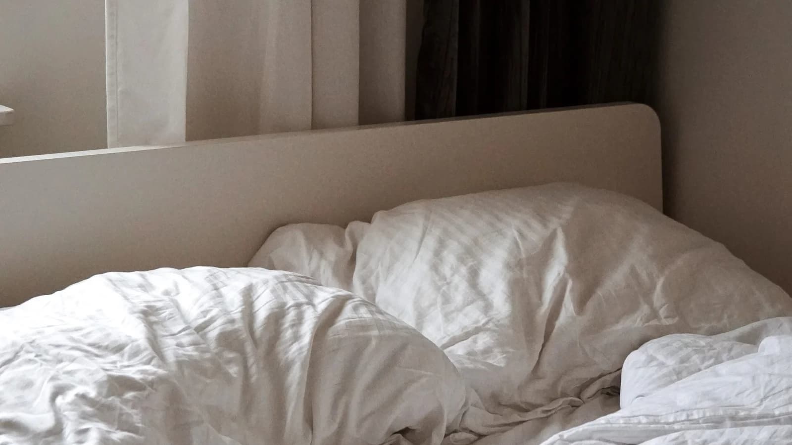 Hard time waking up in the morning? These 3 Alarms that'll make sure you wake up