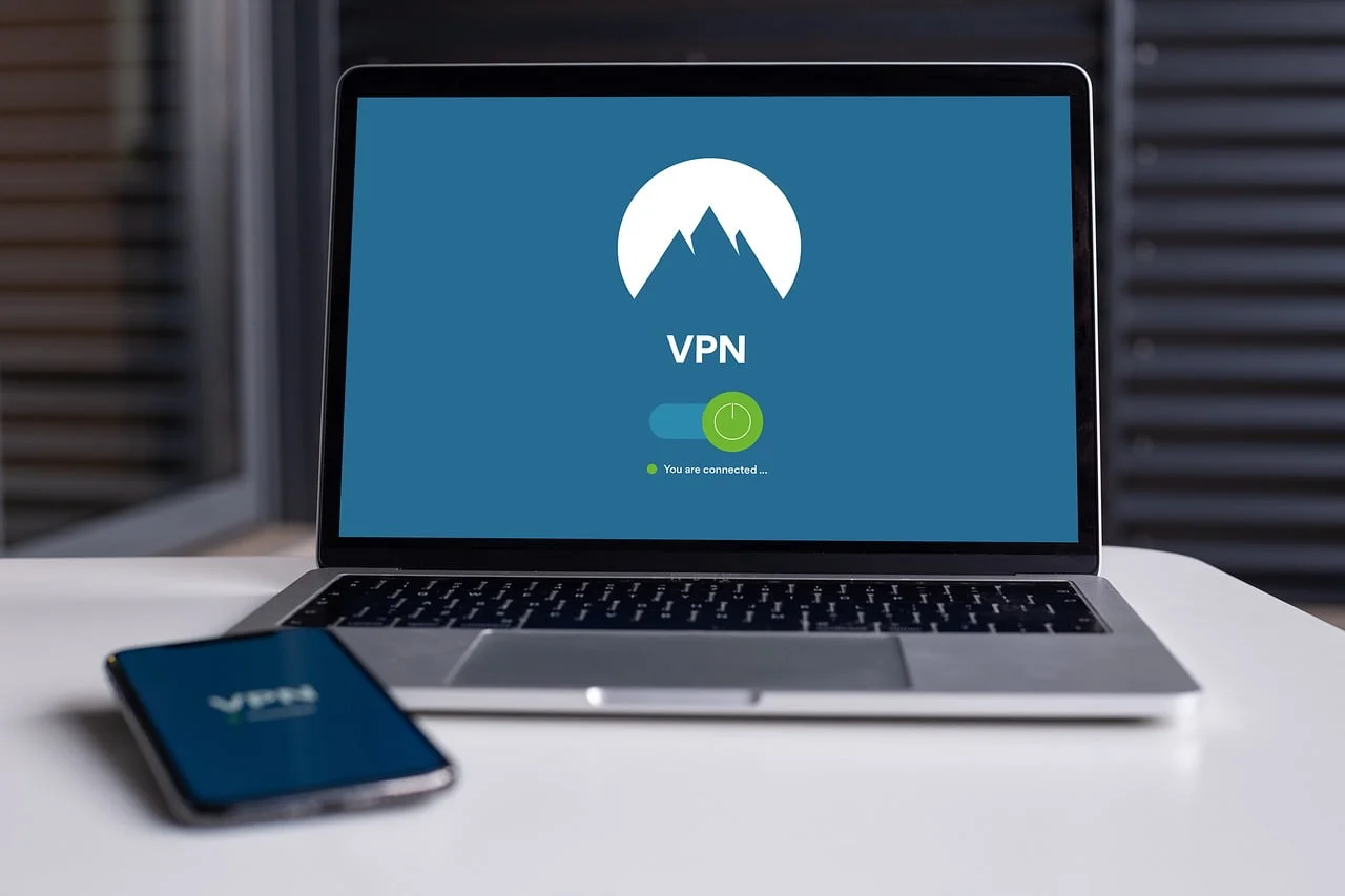 vpn, vpn for home security, vpn for android-4056382.jpg