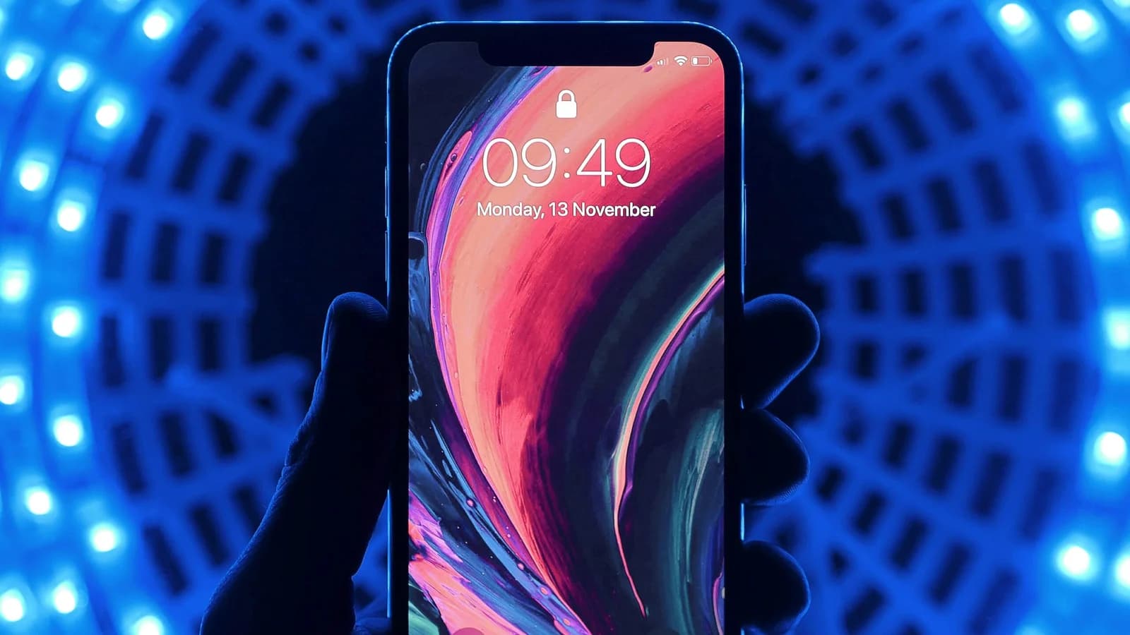 iPhone 14 Pro will come with a LOT MORE RAM