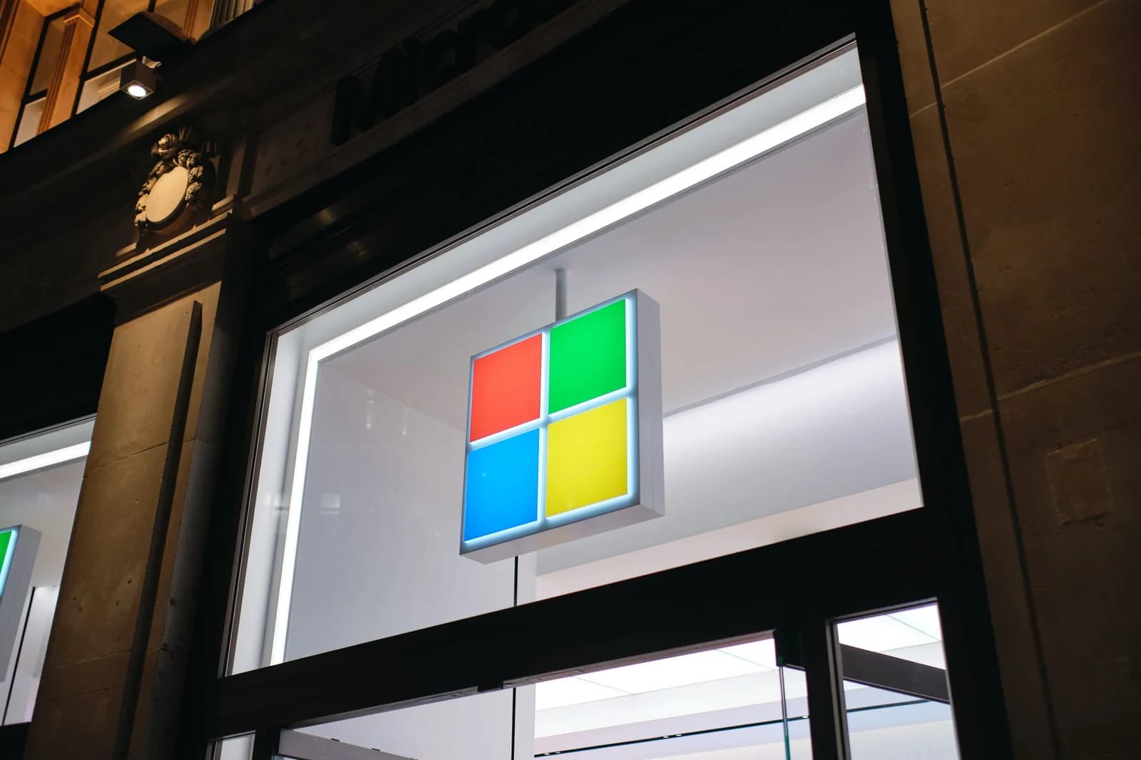 Microsoft is buying Activision for 68.7 billion all cash deal.