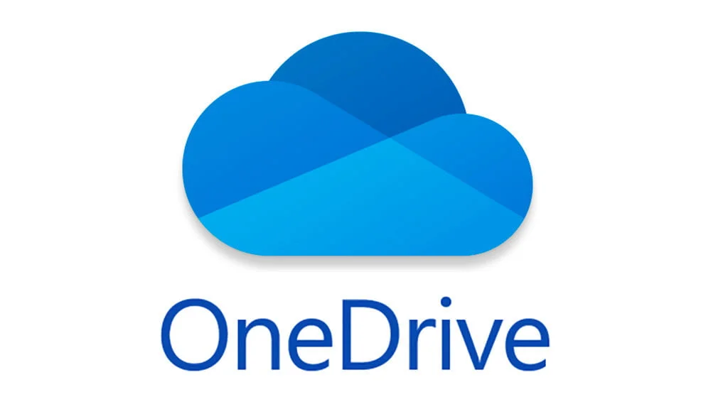 Microsoft OneDrive has stolen the best Google Drive features