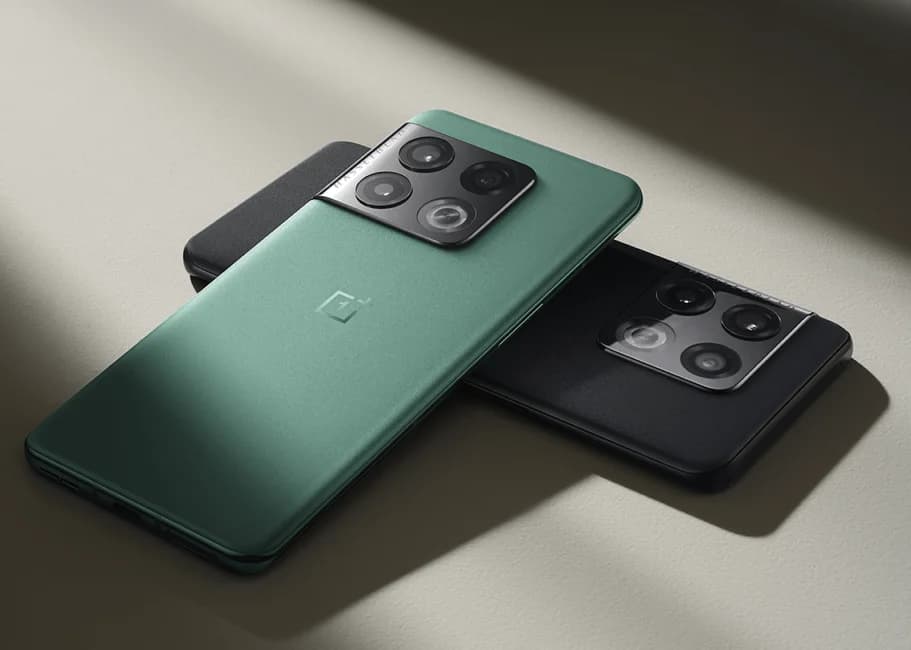 Insider Info: Upcoming Oneplus 10 Leaks and Specs