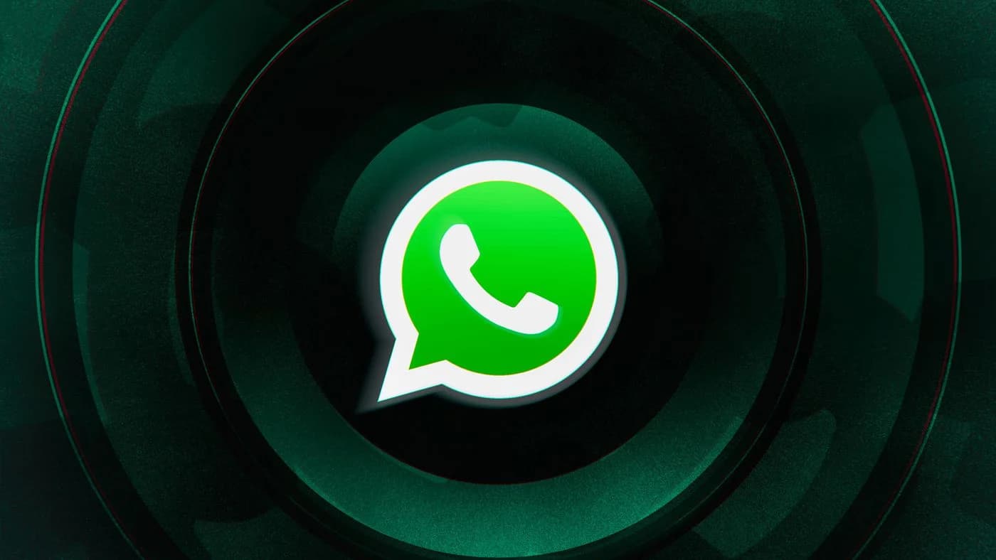 WhatsApp is now pushing for the US messaging app space