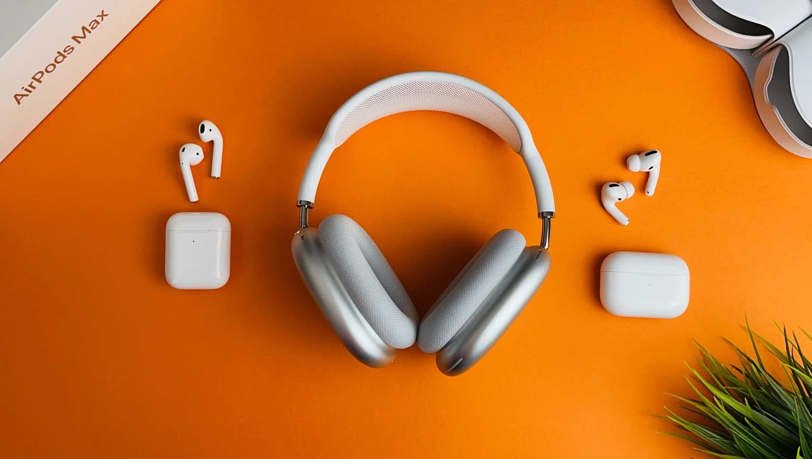 New Airpods Coming, is this a viable option now?
