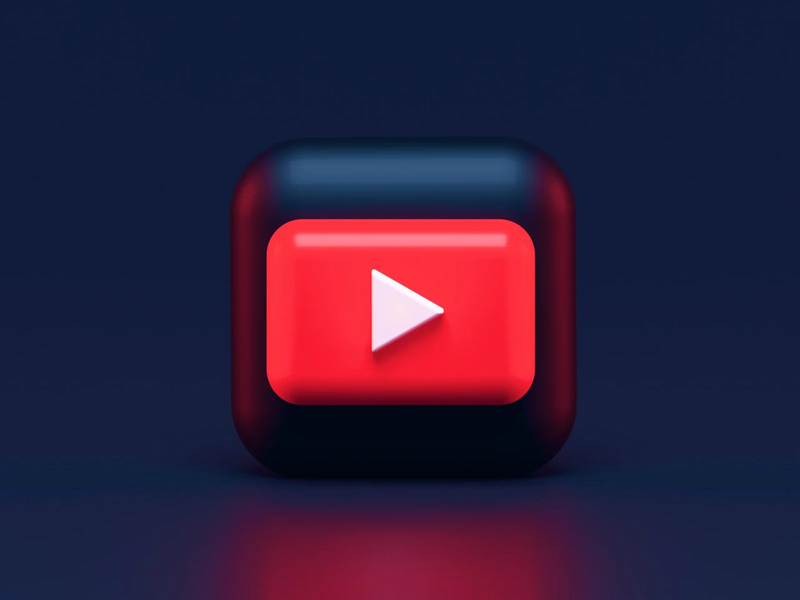 Here's 9 things you didn't know you could do on YouTube.