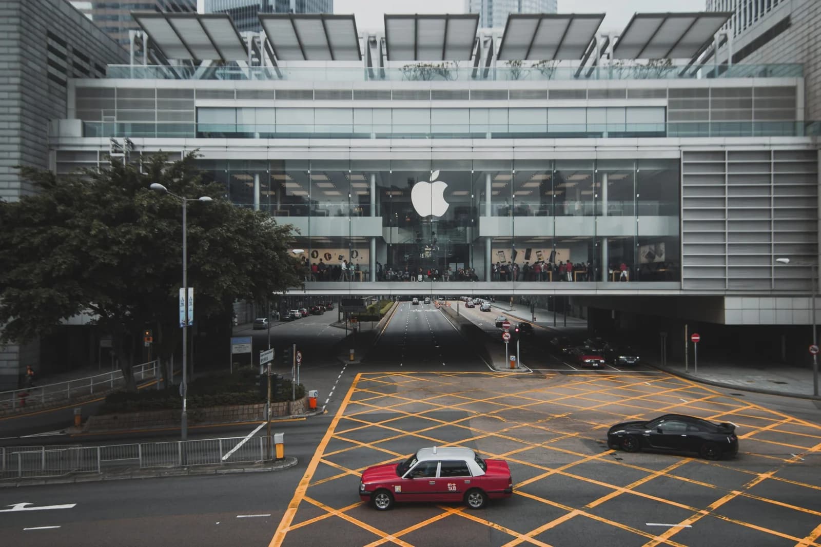 Apple student discounts dont require verification anymore.