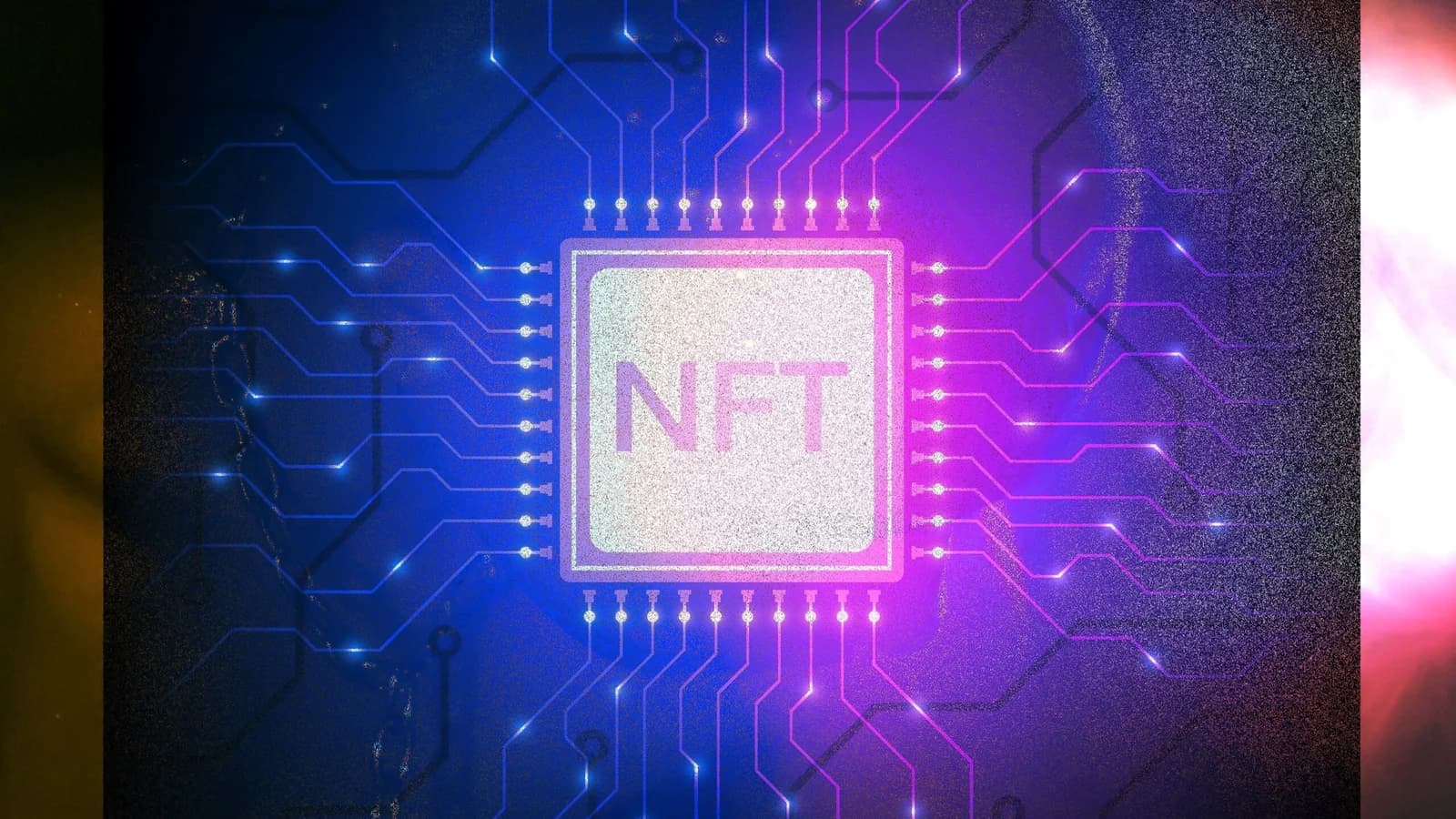 Twitter has brought NFTS to profile photos, This is stupid.