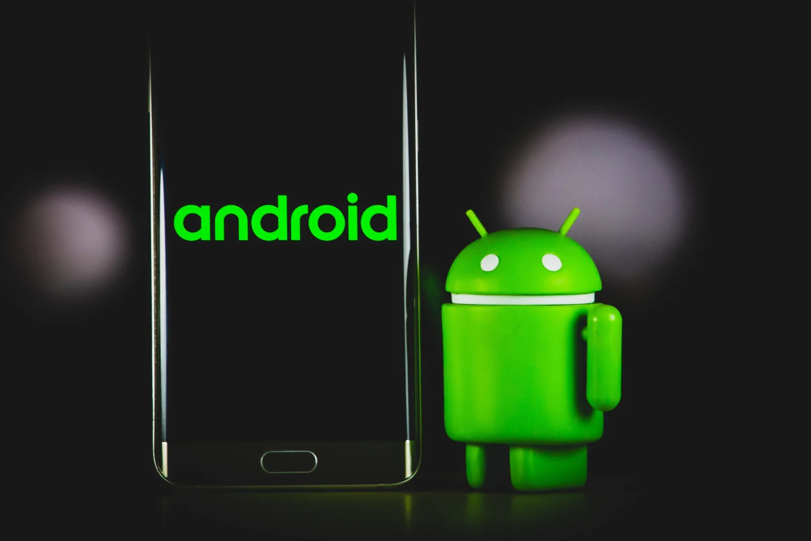 Your Android is a lot less valuable device now.