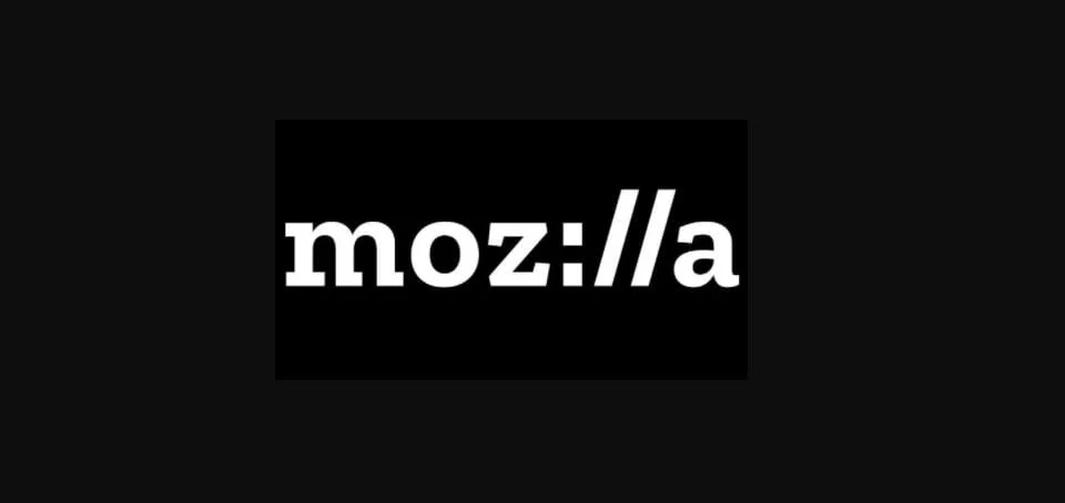 Mozzila Faced Backlash due to Crypto problem, here's all about it