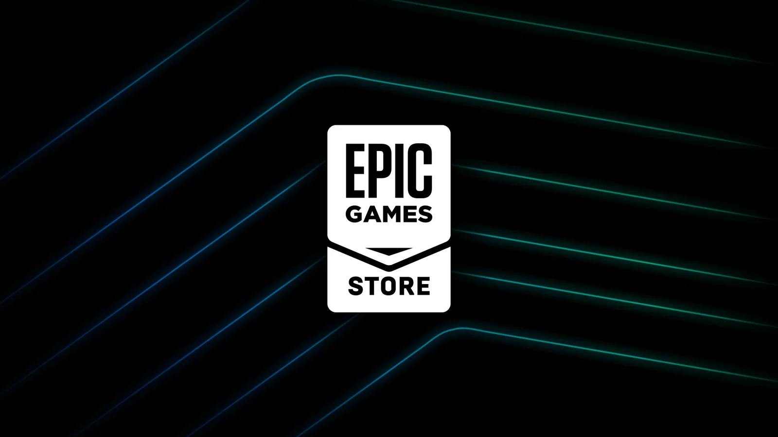 Epic Lost to Apple but many US states and corporations are now in support of Epic