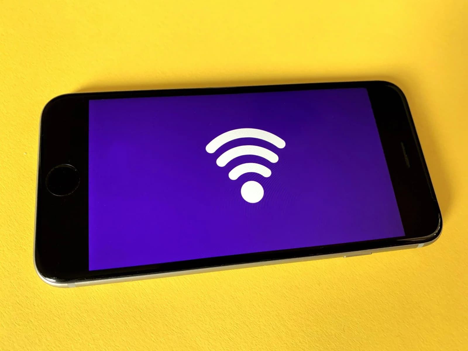 Here's how you can Speed up your Wi-Fi connection, this works great!