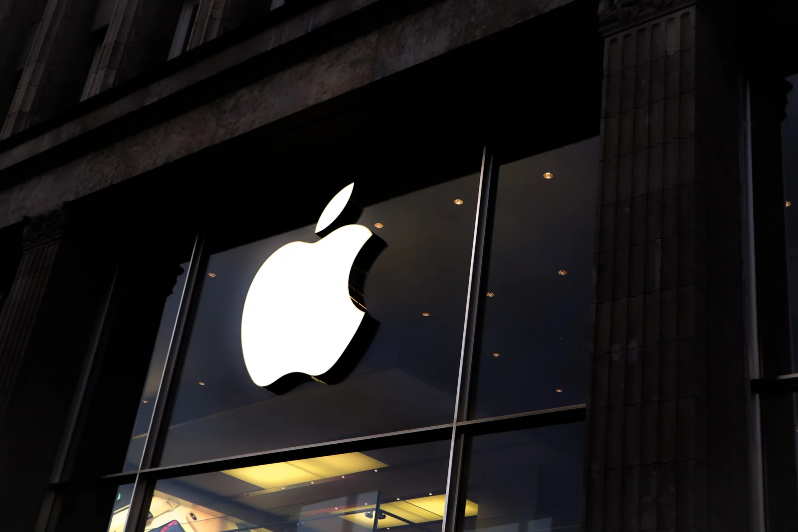Here's Everything Apple's expected to launch in 2022